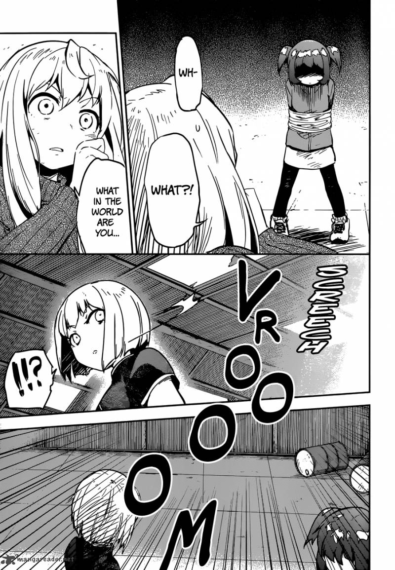 boku_ni_koi_suru_mechanical_9_29