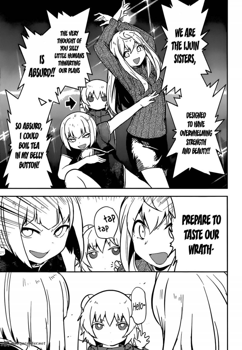boku_ni_koi_suru_mechanical_9_33