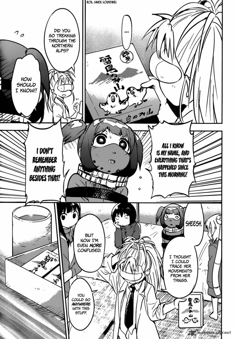 boku_ni_koi_suru_mechanical_9_5