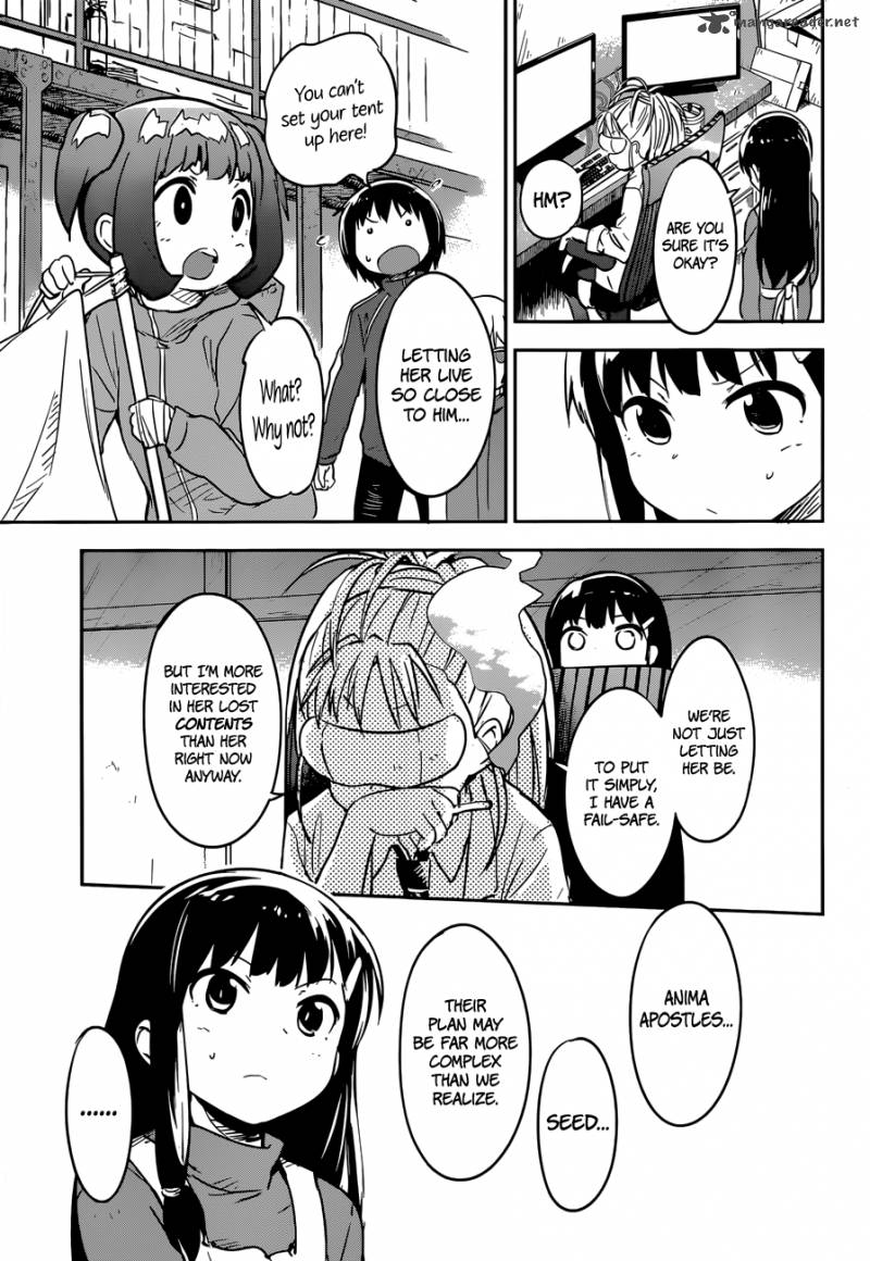 boku_ni_koi_suru_mechanical_9_7