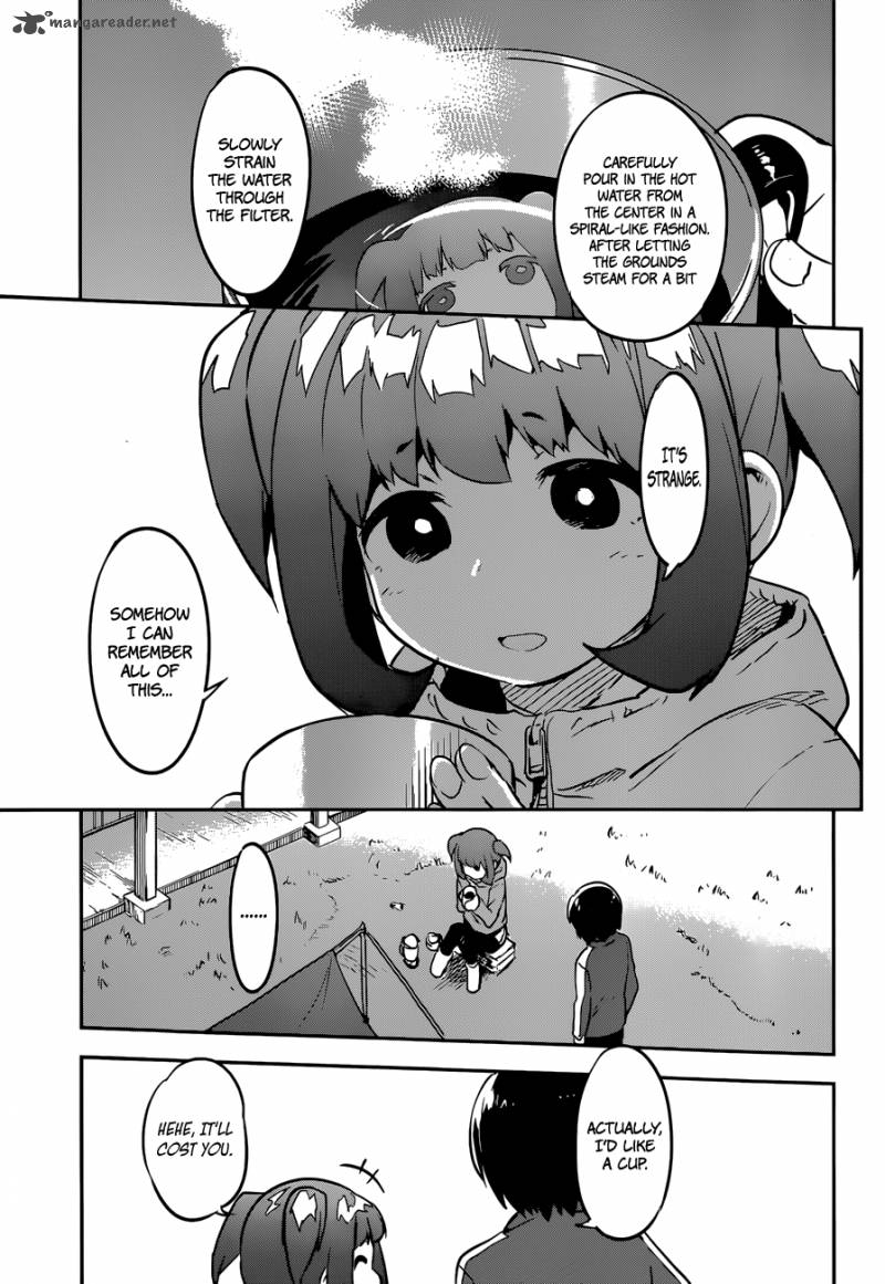 boku_ni_koi_suru_mechanical_9_9
