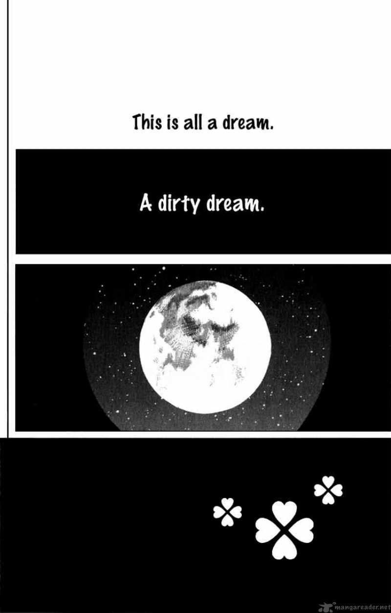 boku_no_hatsukoi_wo_kimi_ni_sasagu_10_2