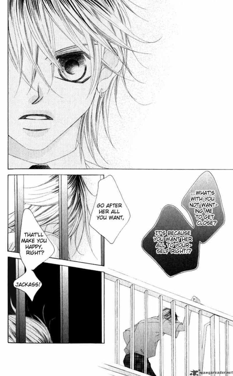 boku_no_hatsukoi_wo_kimi_ni_sasagu_10_24