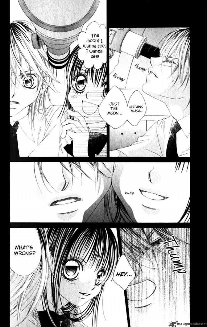 boku_no_hatsukoi_wo_kimi_ni_sasagu_10_4