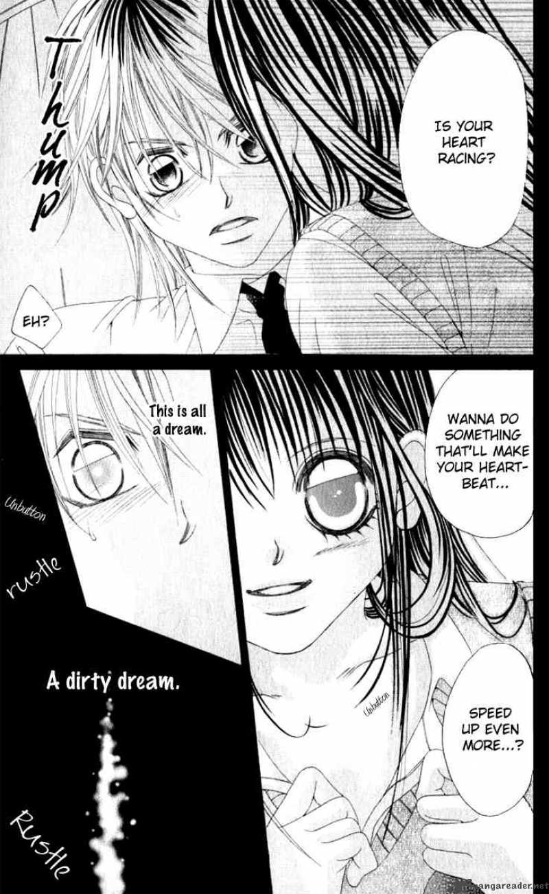 boku_no_hatsukoi_wo_kimi_ni_sasagu_10_5