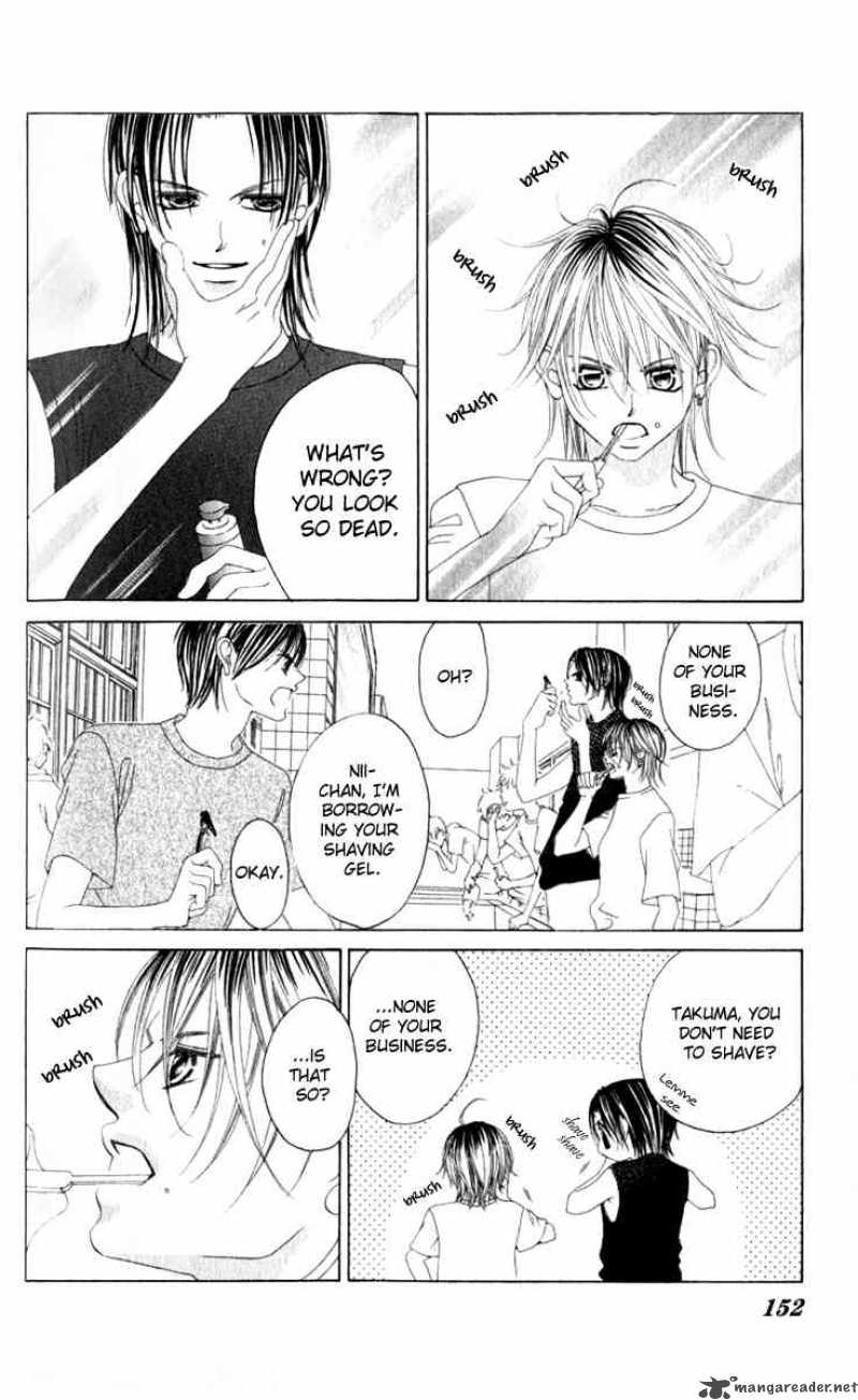 boku_no_hatsukoi_wo_kimi_ni_sasagu_10_8