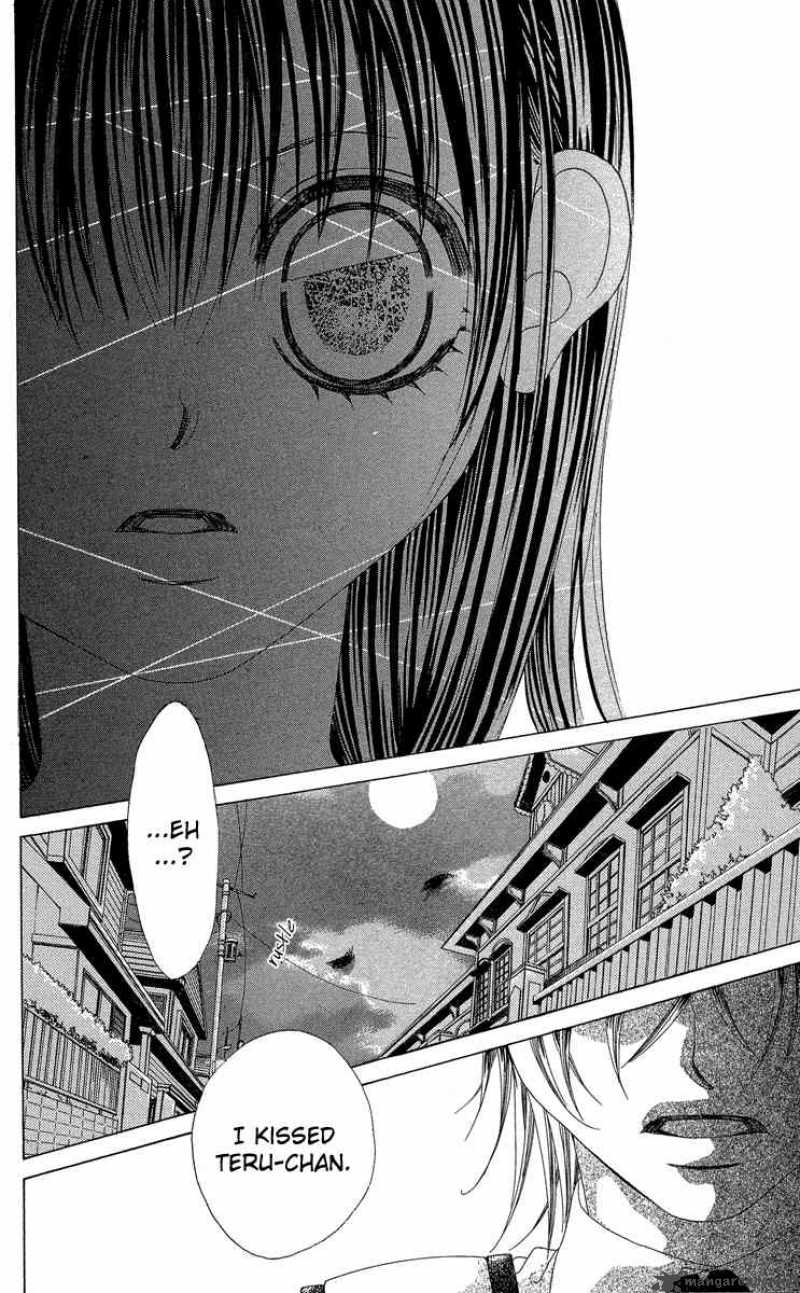 boku_no_hatsukoi_wo_kimi_ni_sasagu_19_8