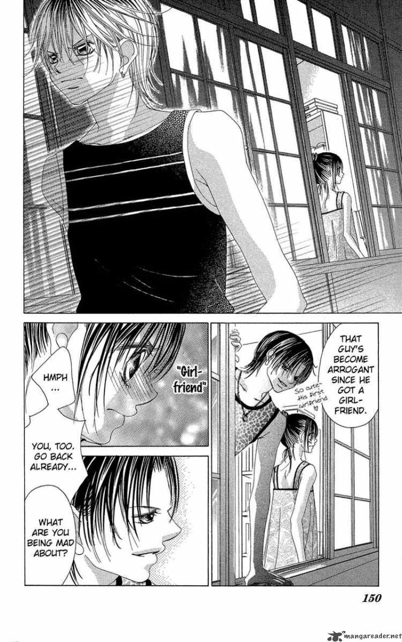 boku_no_hatsukoi_wo_kimi_ni_sasagu_20_16