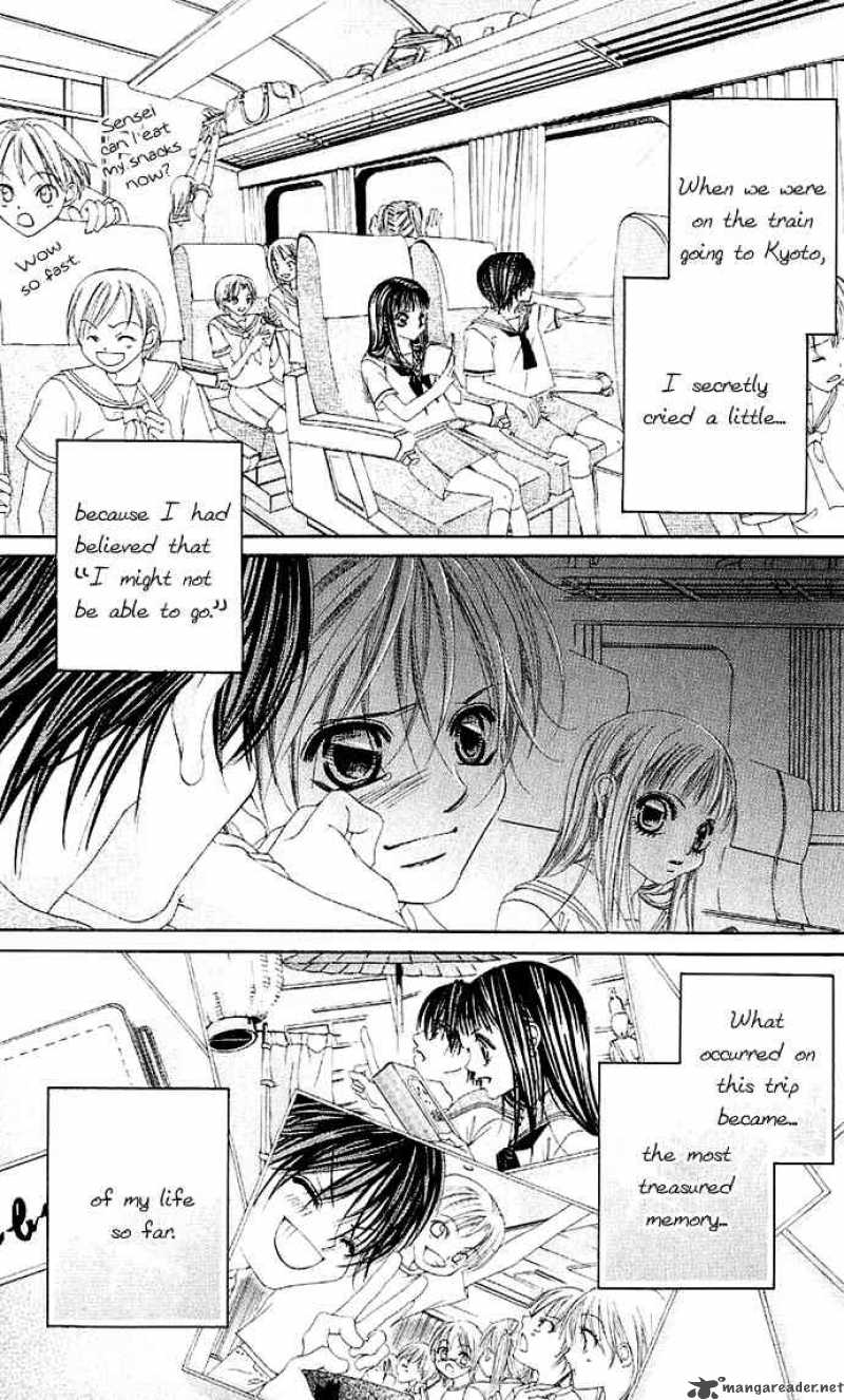 boku_no_hatsukoi_wo_kimi_ni_sasagu_3_3