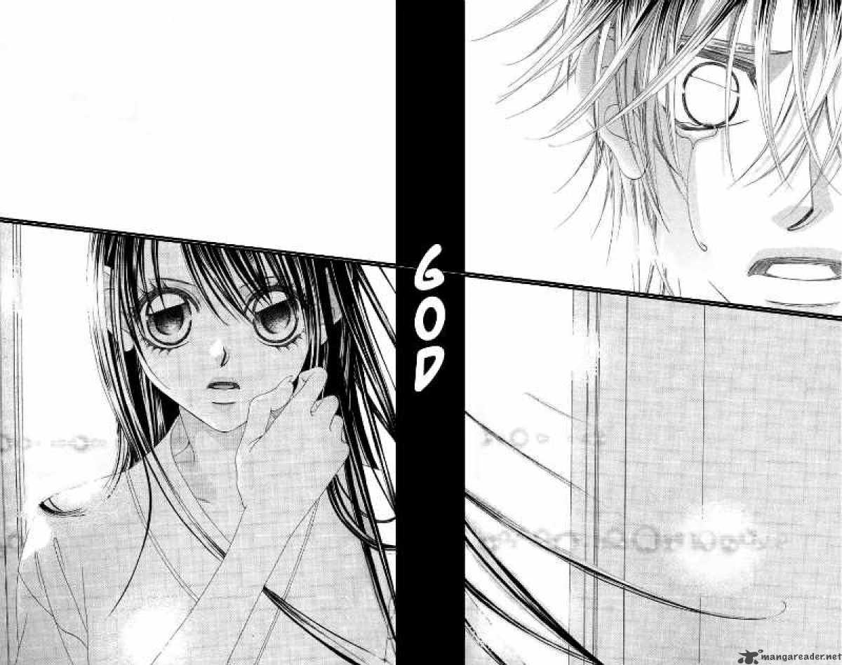 boku_no_hatsukoi_wo_kimi_ni_sasagu_36_15