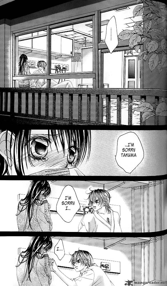 boku_no_hatsukoi_wo_kimi_ni_sasagu_42_13