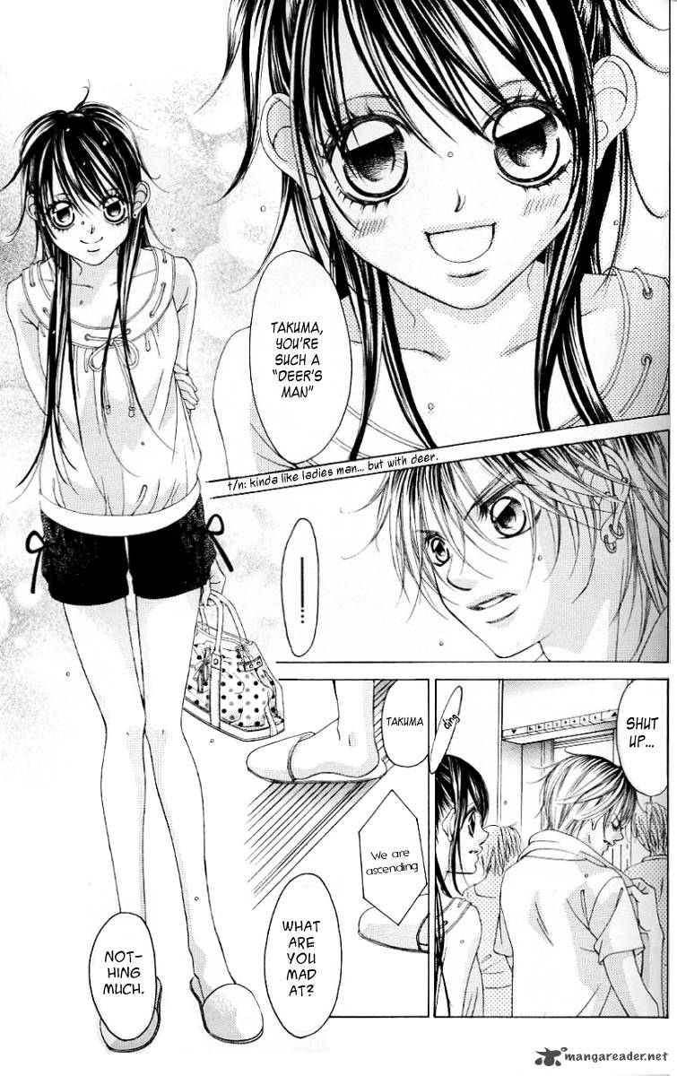 boku_no_hatsukoi_wo_kimi_ni_sasagu_46_10
