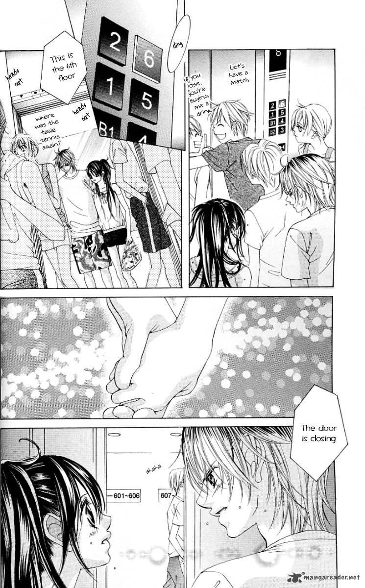boku_no_hatsukoi_wo_kimi_ni_sasagu_46_11