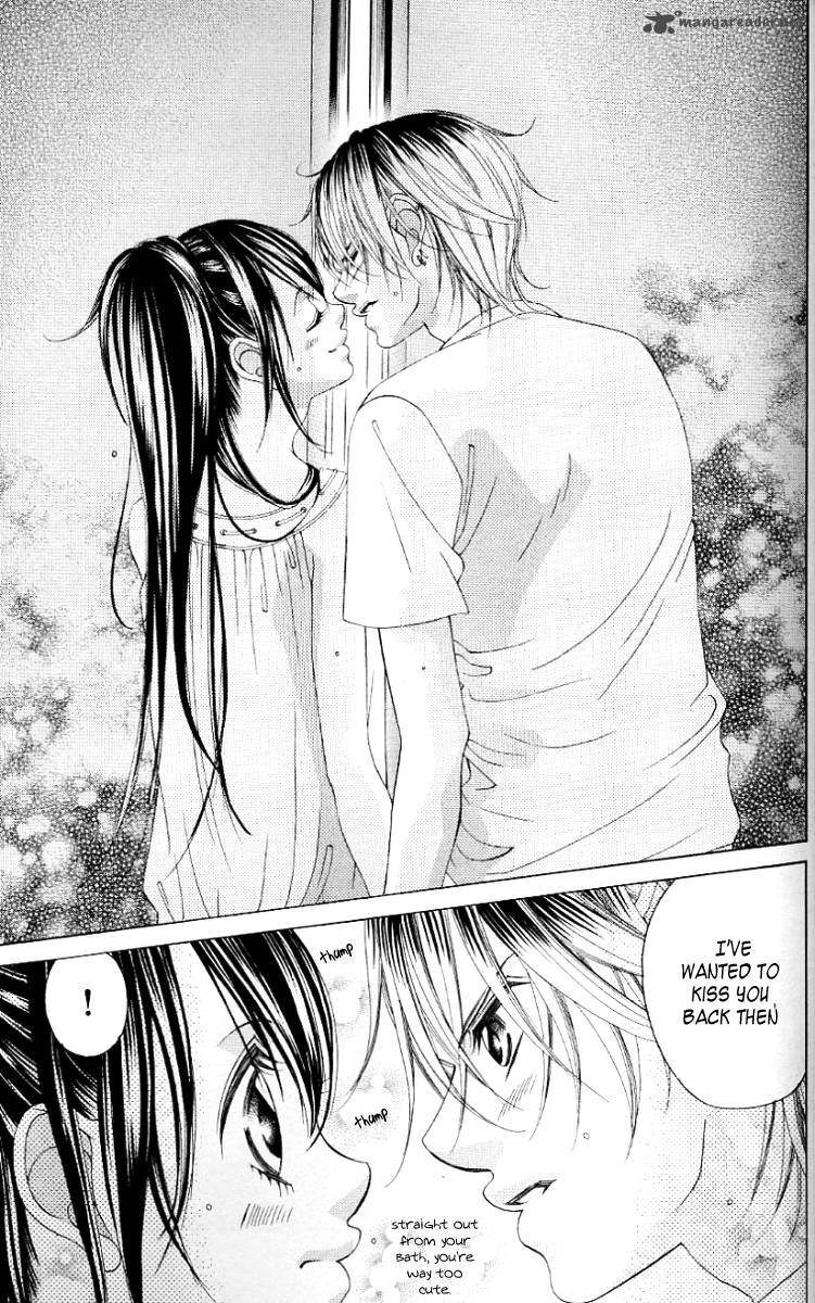 boku_no_hatsukoi_wo_kimi_ni_sasagu_46_12