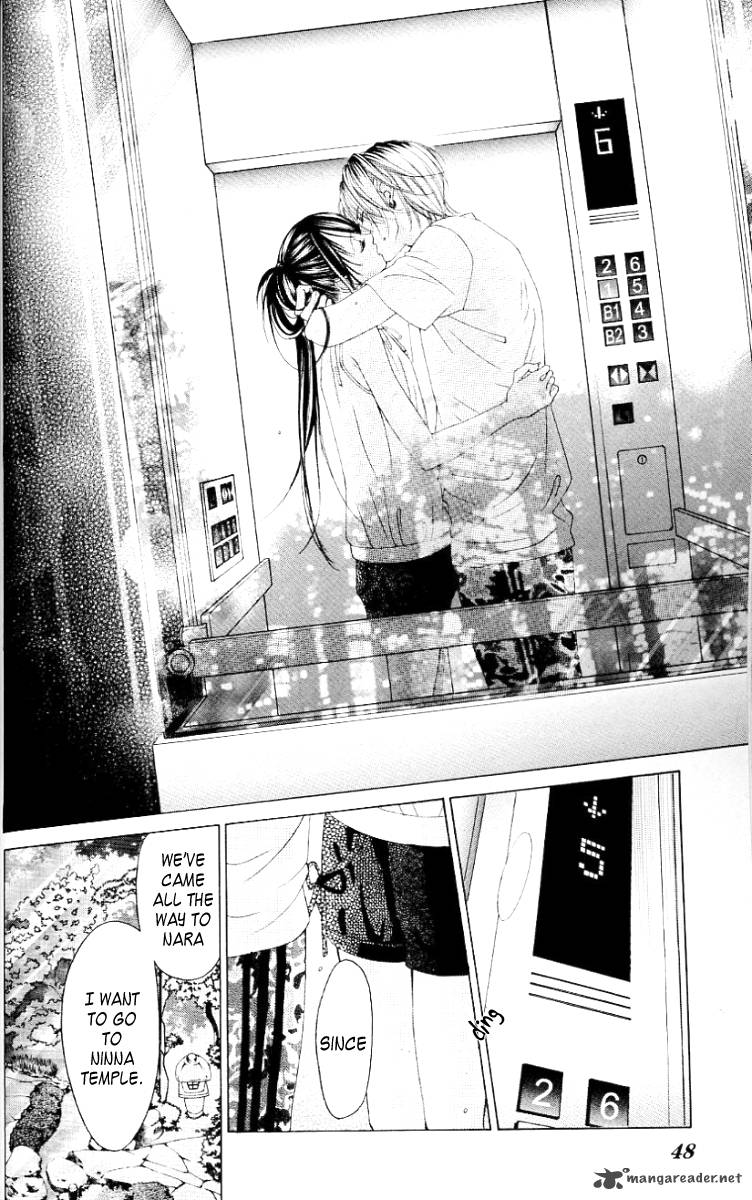 boku_no_hatsukoi_wo_kimi_ni_sasagu_46_13