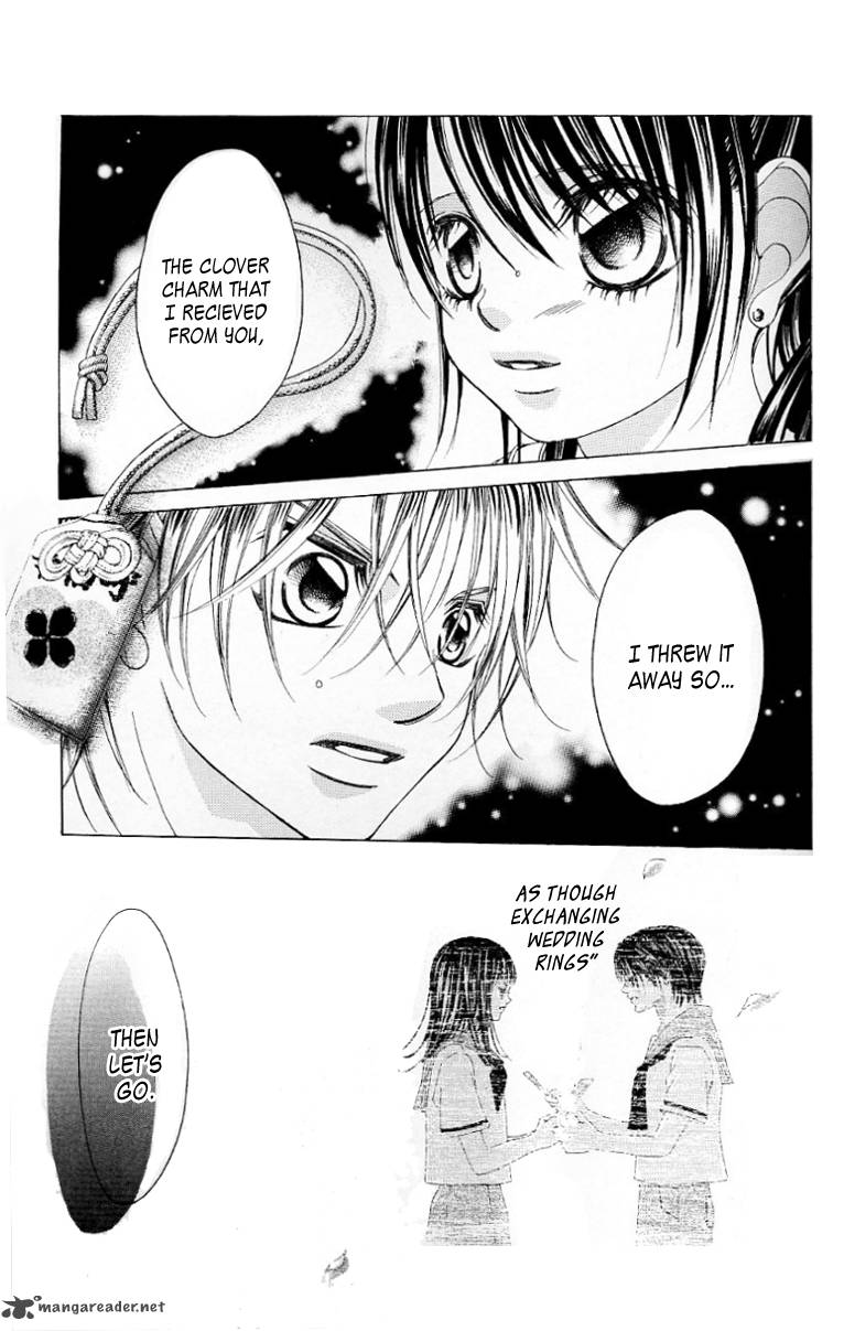 boku_no_hatsukoi_wo_kimi_ni_sasagu_46_14