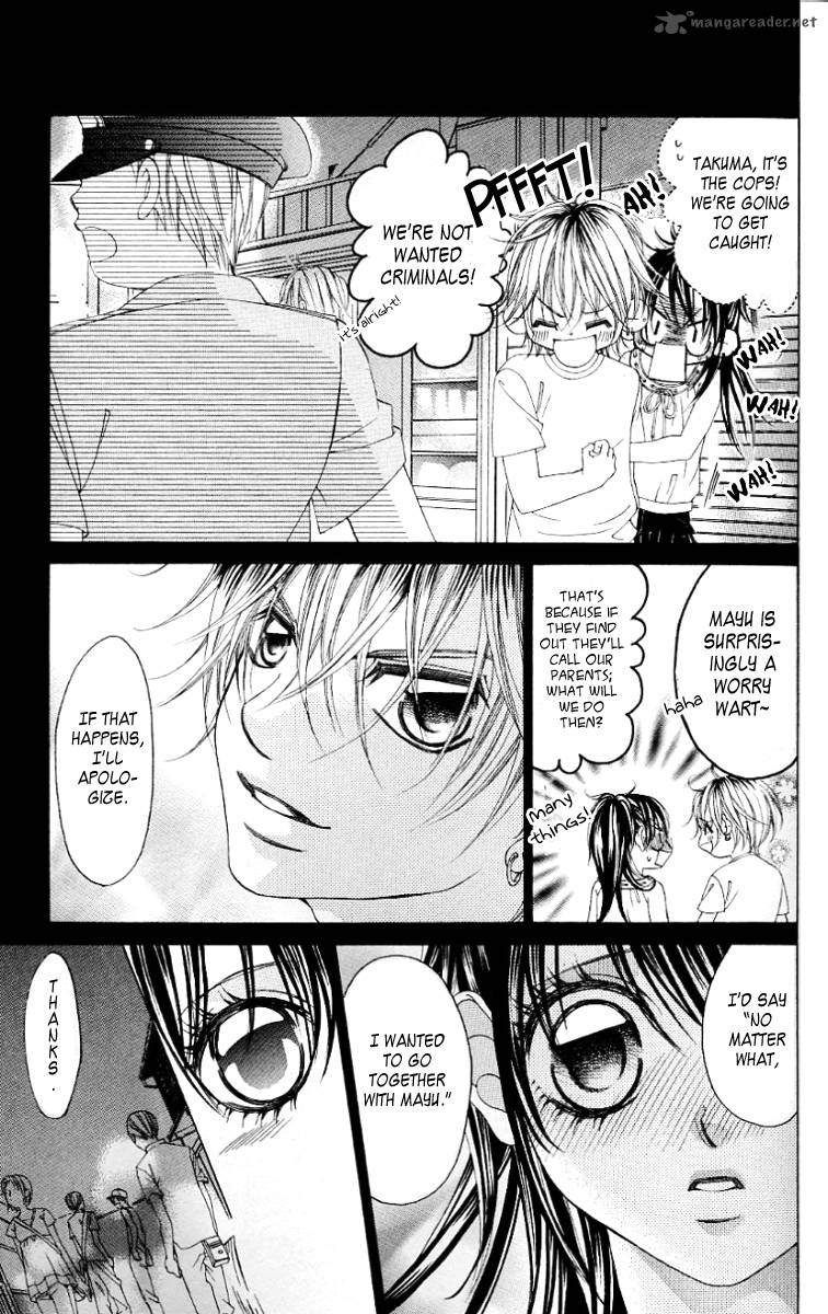 boku_no_hatsukoi_wo_kimi_ni_sasagu_46_16