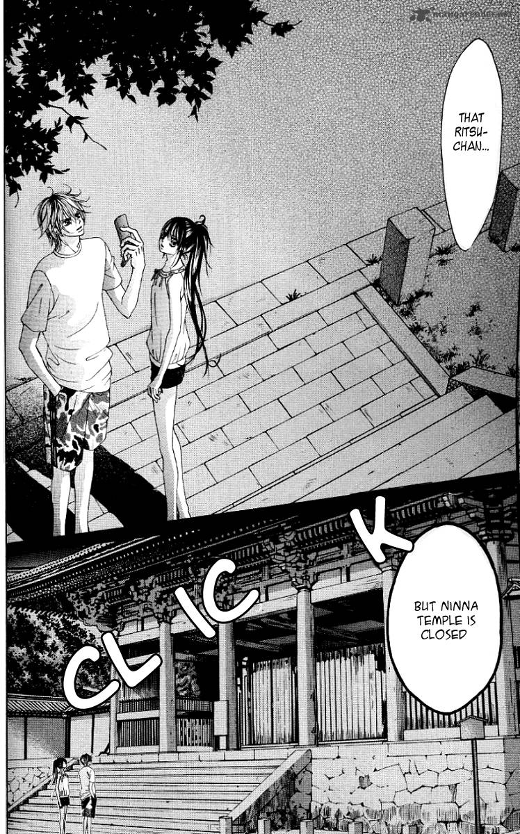 boku_no_hatsukoi_wo_kimi_ni_sasagu_46_19