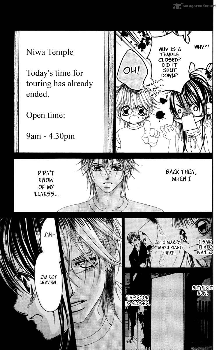 boku_no_hatsukoi_wo_kimi_ni_sasagu_46_20