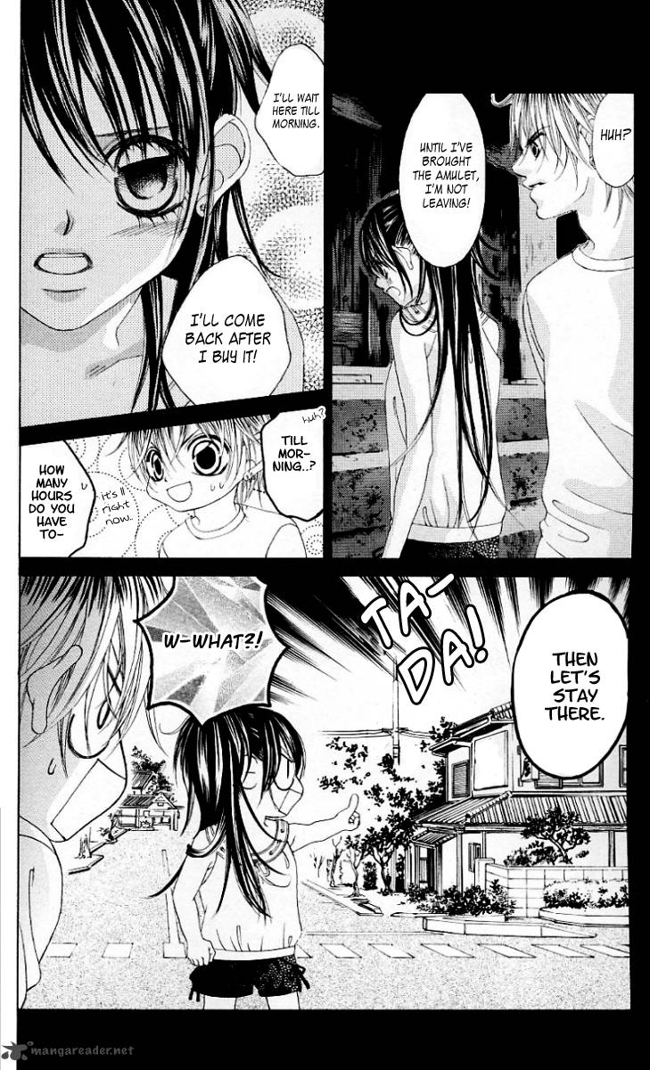 boku_no_hatsukoi_wo_kimi_ni_sasagu_46_21