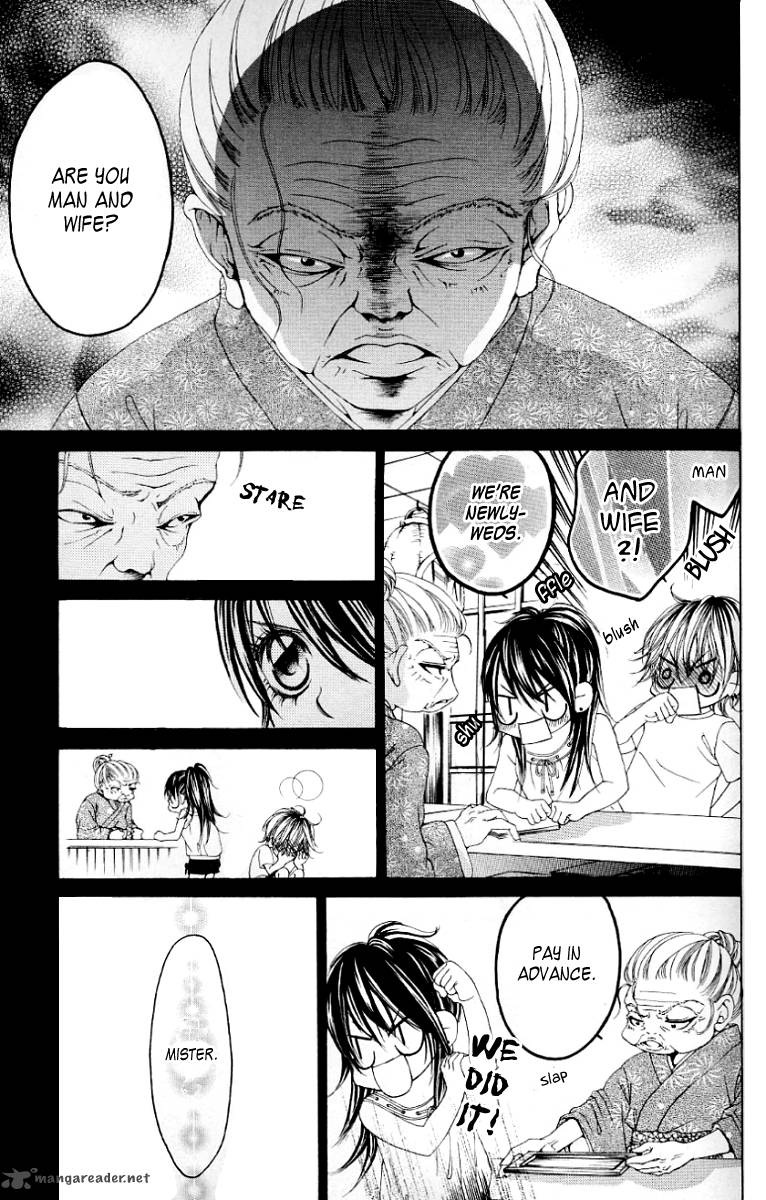 boku_no_hatsukoi_wo_kimi_ni_sasagu_46_22