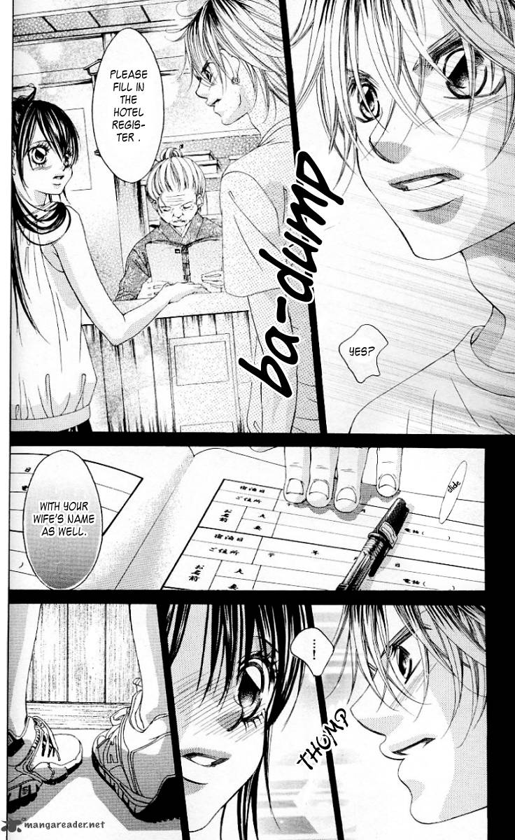 boku_no_hatsukoi_wo_kimi_ni_sasagu_46_23