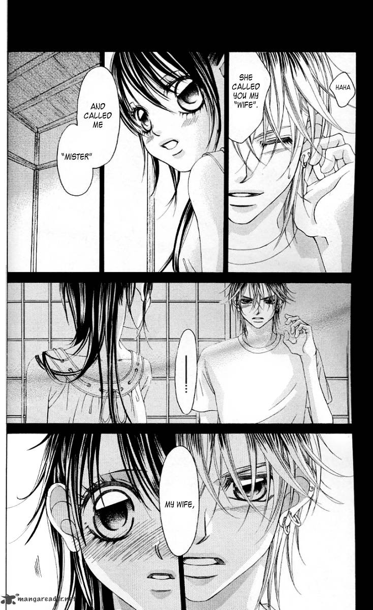 boku_no_hatsukoi_wo_kimi_ni_sasagu_46_25