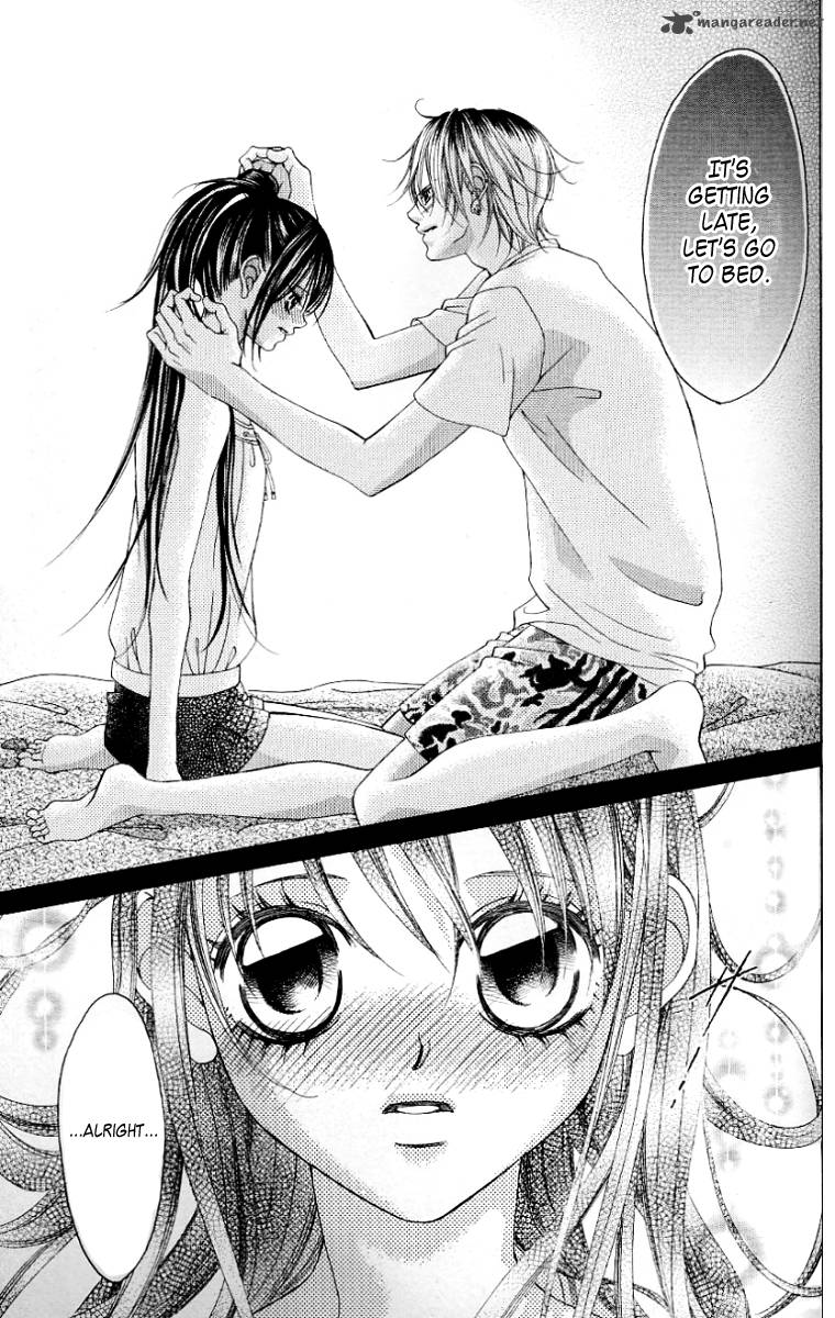 boku_no_hatsukoi_wo_kimi_ni_sasagu_46_26