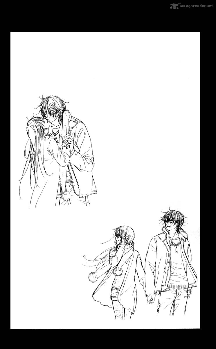boku_no_hatsukoi_wo_kimi_ni_sasagu_46_27