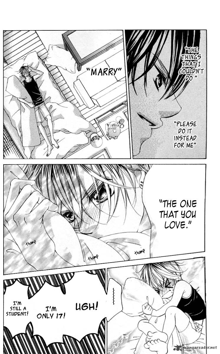 boku_no_hatsukoi_wo_kimi_ni_sasagu_46_4
