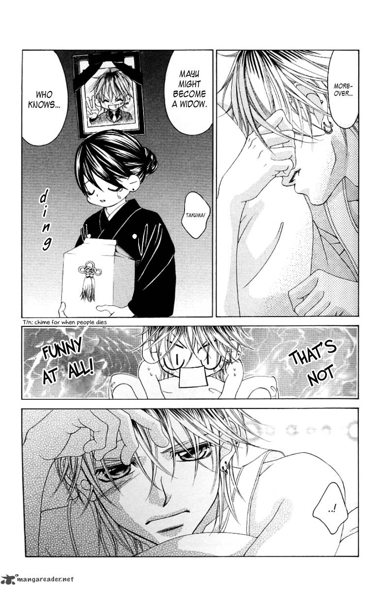 boku_no_hatsukoi_wo_kimi_ni_sasagu_46_5