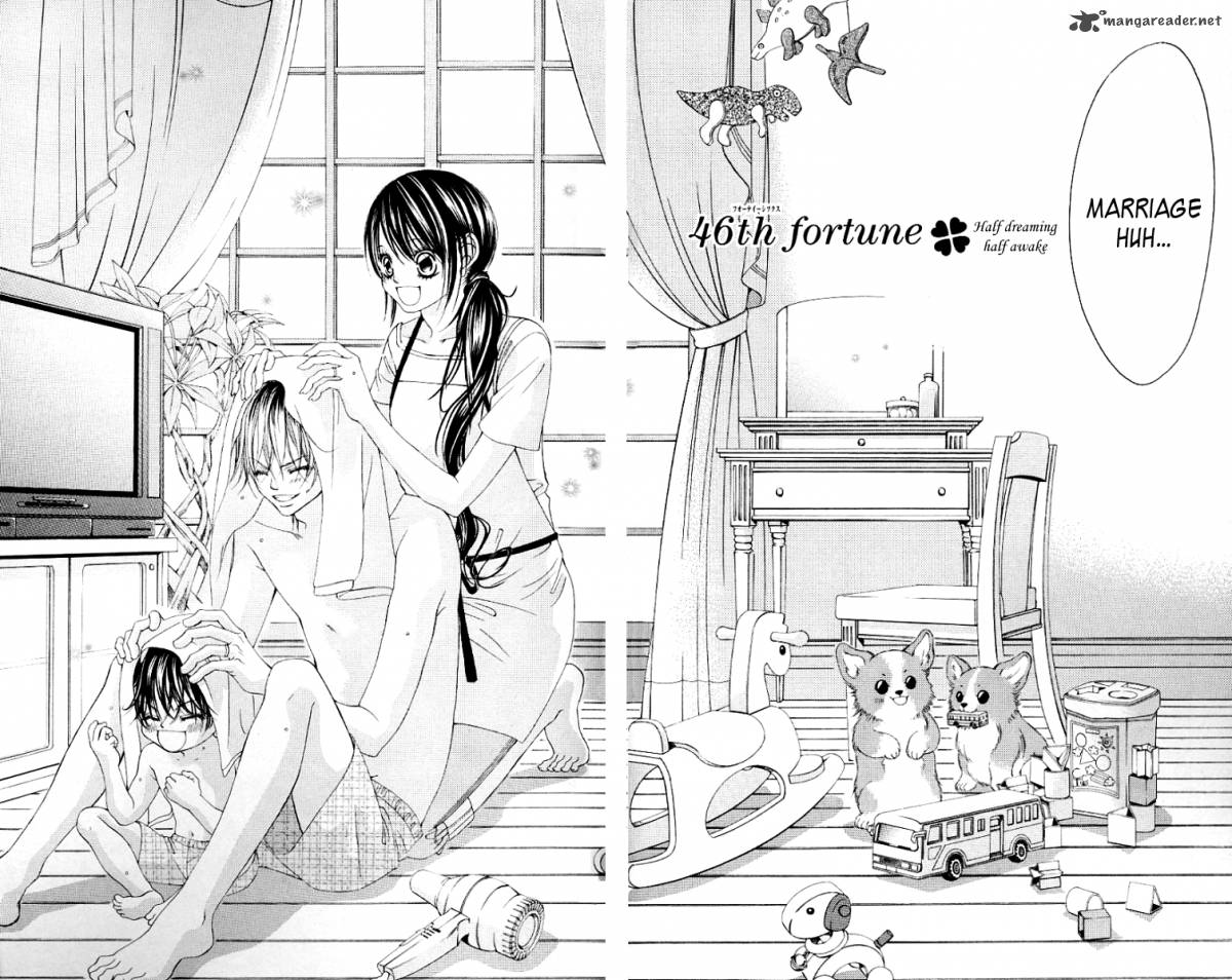 boku_no_hatsukoi_wo_kimi_ni_sasagu_46_6