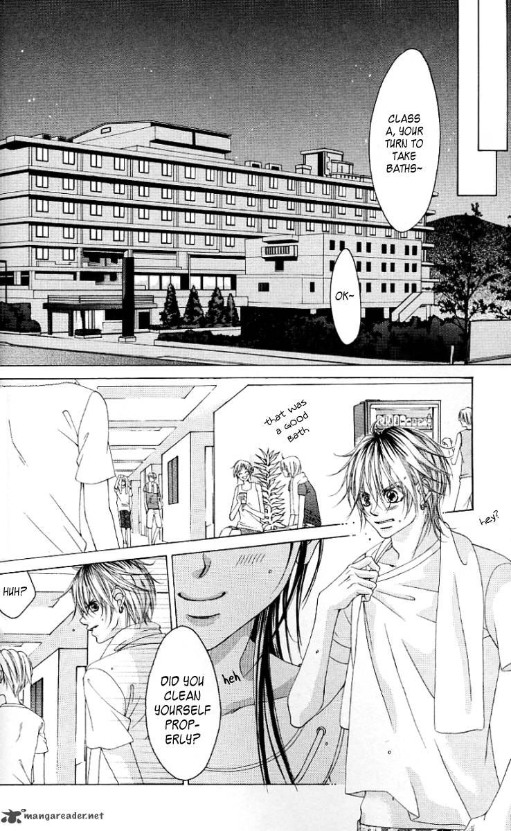boku_no_hatsukoi_wo_kimi_ni_sasagu_46_9
