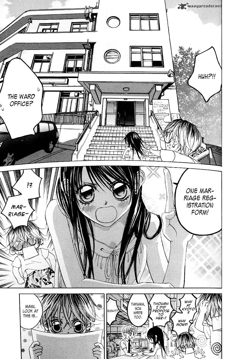 boku_no_hatsukoi_wo_kimi_ni_sasagu_48_3