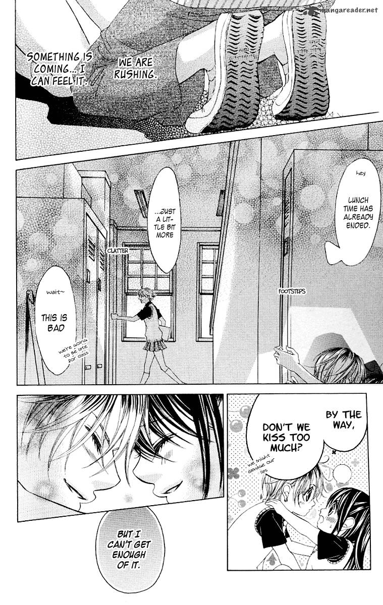 boku_no_hatsukoi_wo_kimi_ni_sasagu_49_15