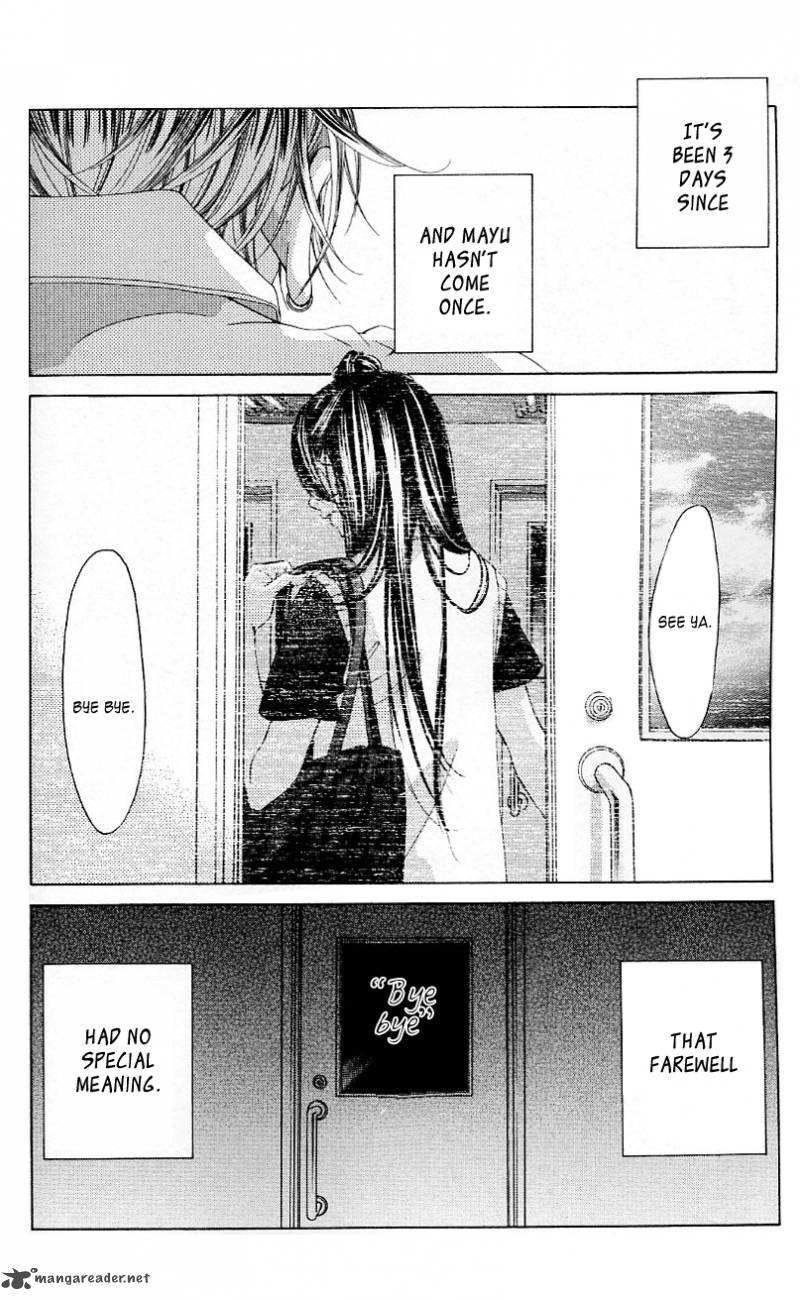 boku_no_hatsukoi_wo_kimi_ni_sasagu_50_12