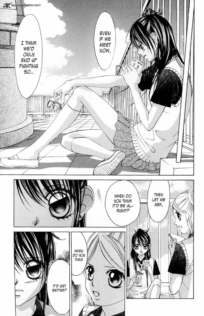 boku_no_hatsukoi_wo_kimi_ni_sasagu_50_15