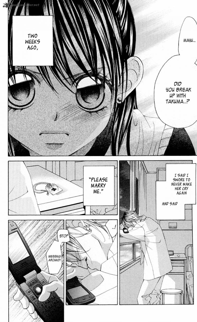 boku_no_hatsukoi_wo_kimi_ni_sasagu_50_16