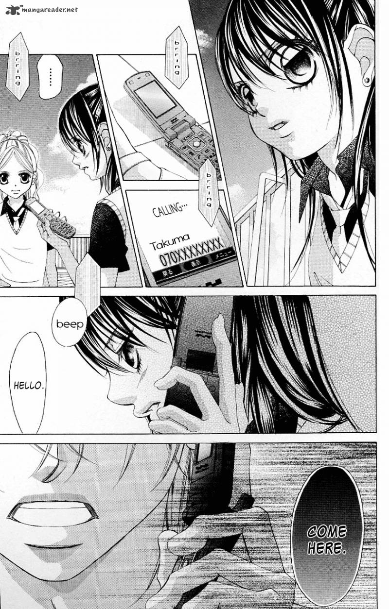 boku_no_hatsukoi_wo_kimi_ni_sasagu_50_17
