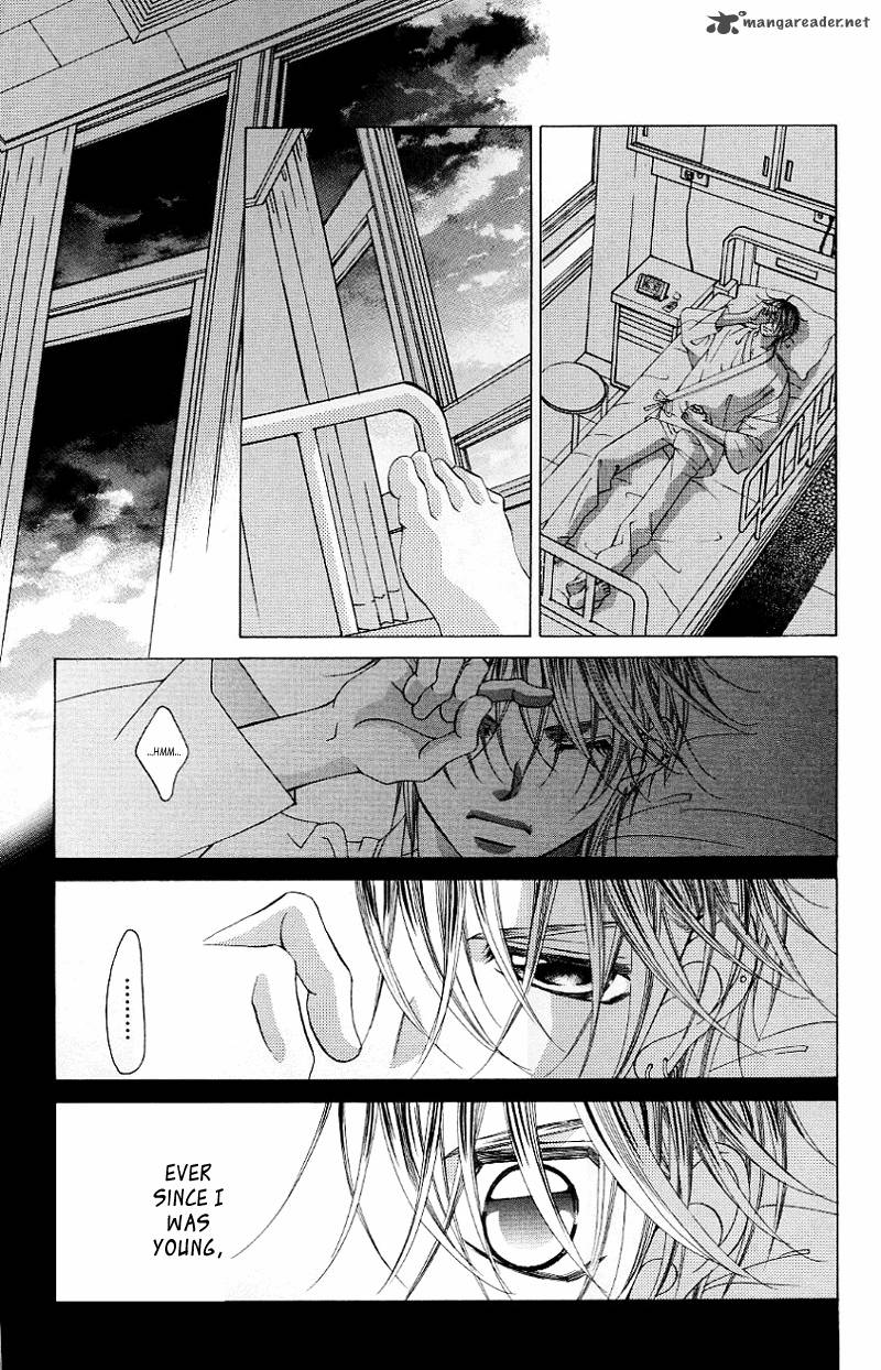 boku_no_hatsukoi_wo_kimi_ni_sasagu_50_19