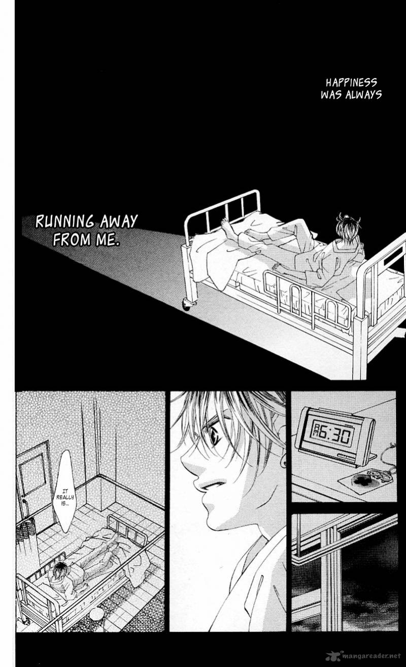 boku_no_hatsukoi_wo_kimi_ni_sasagu_50_20