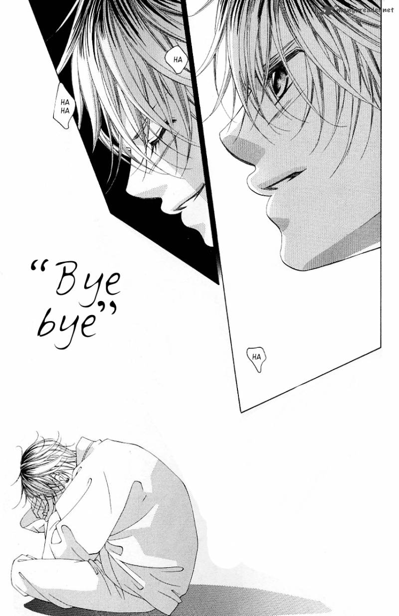 boku_no_hatsukoi_wo_kimi_ni_sasagu_50_21