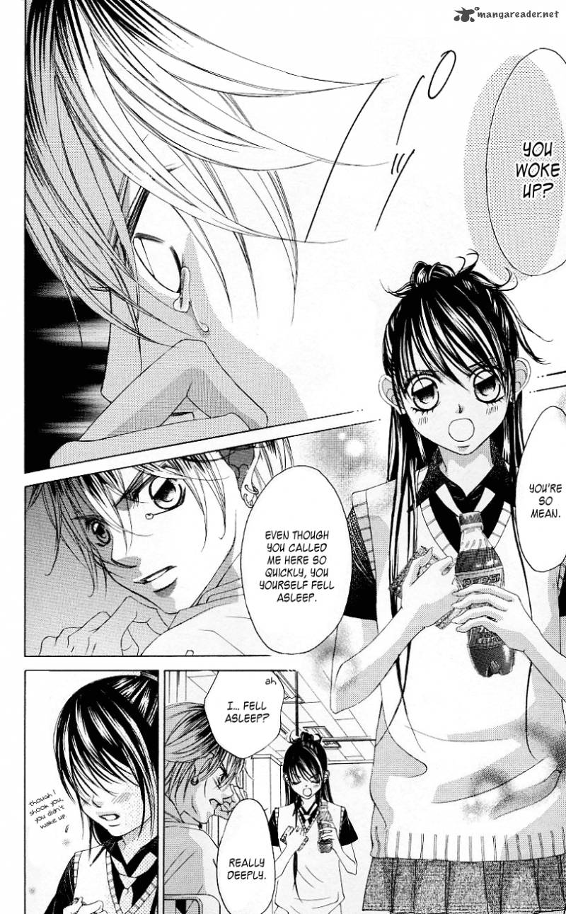 boku_no_hatsukoi_wo_kimi_ni_sasagu_50_22