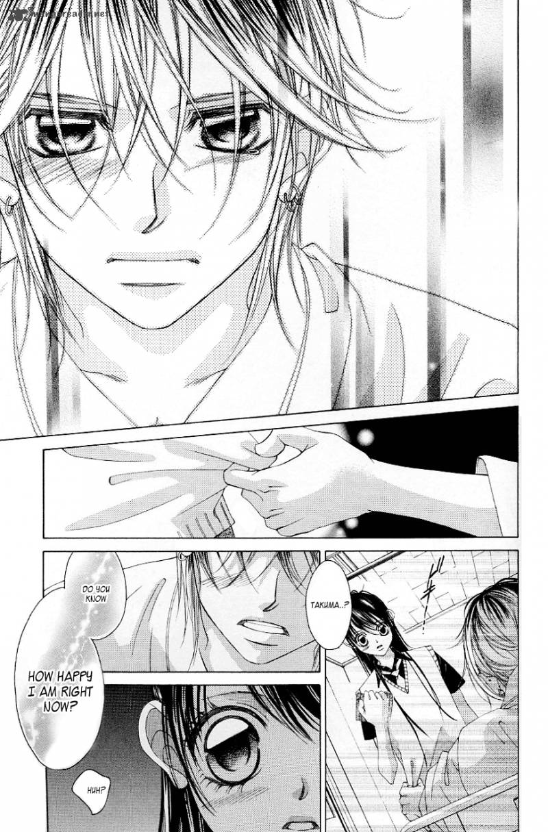 boku_no_hatsukoi_wo_kimi_ni_sasagu_50_23