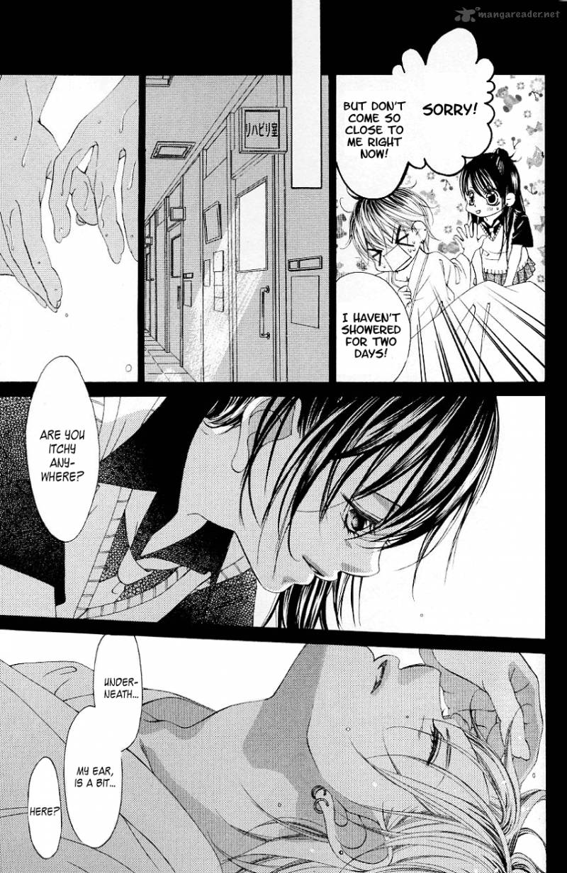 boku_no_hatsukoi_wo_kimi_ni_sasagu_50_25