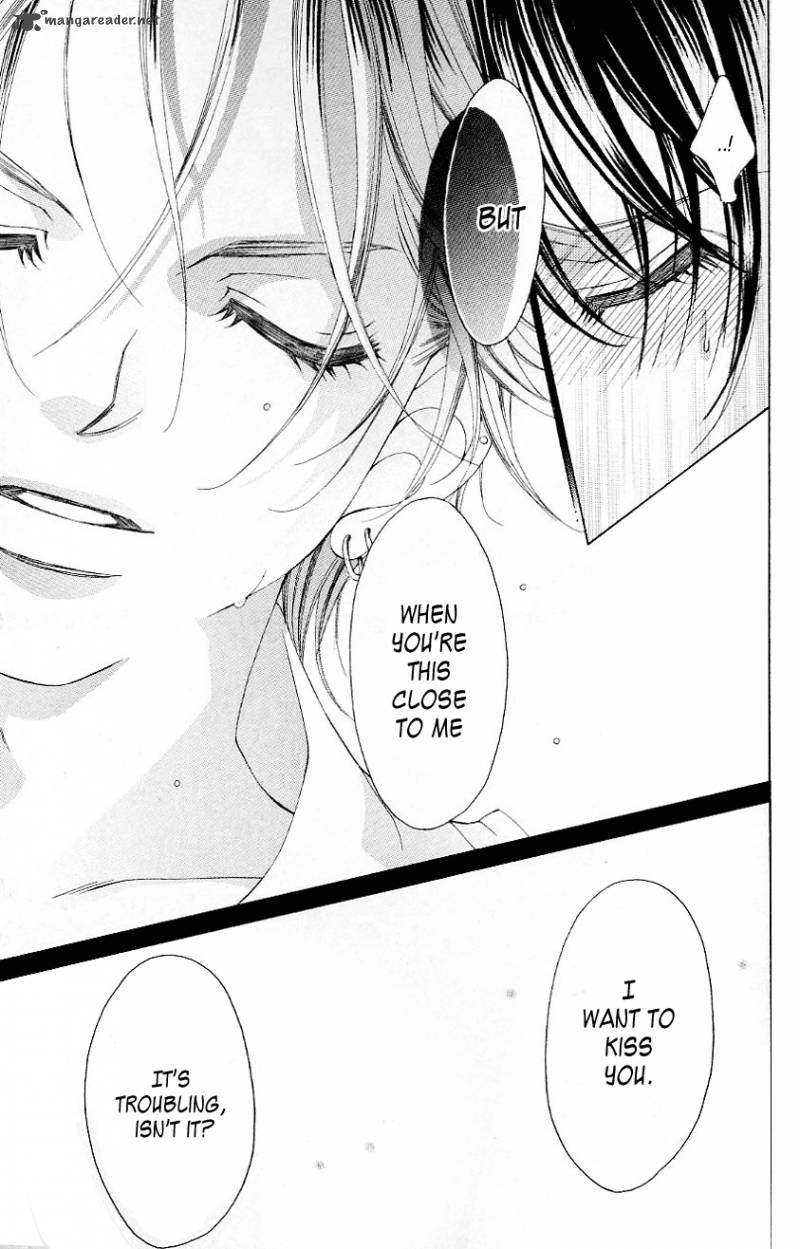 boku_no_hatsukoi_wo_kimi_ni_sasagu_50_27