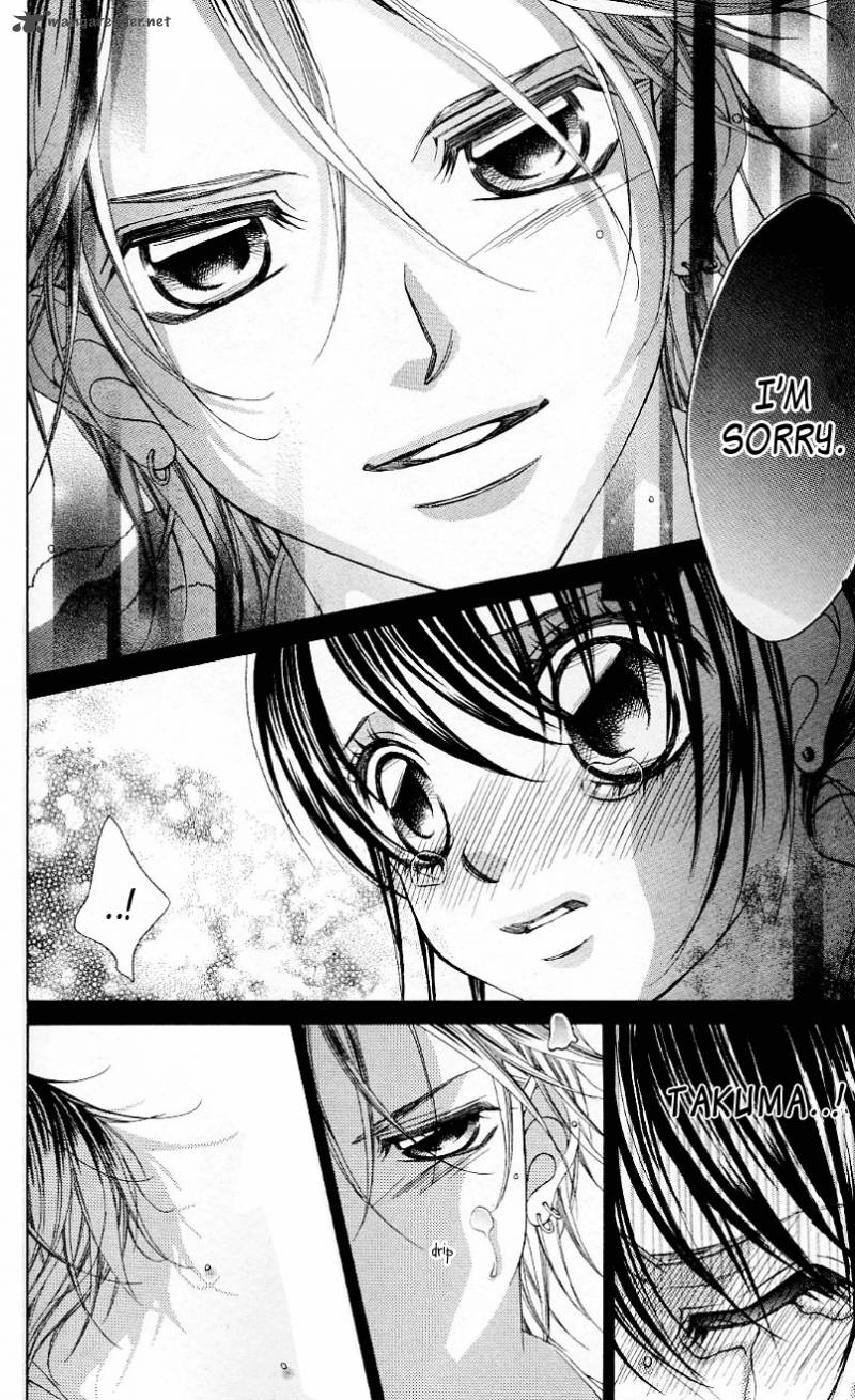 boku_no_hatsukoi_wo_kimi_ni_sasagu_50_28