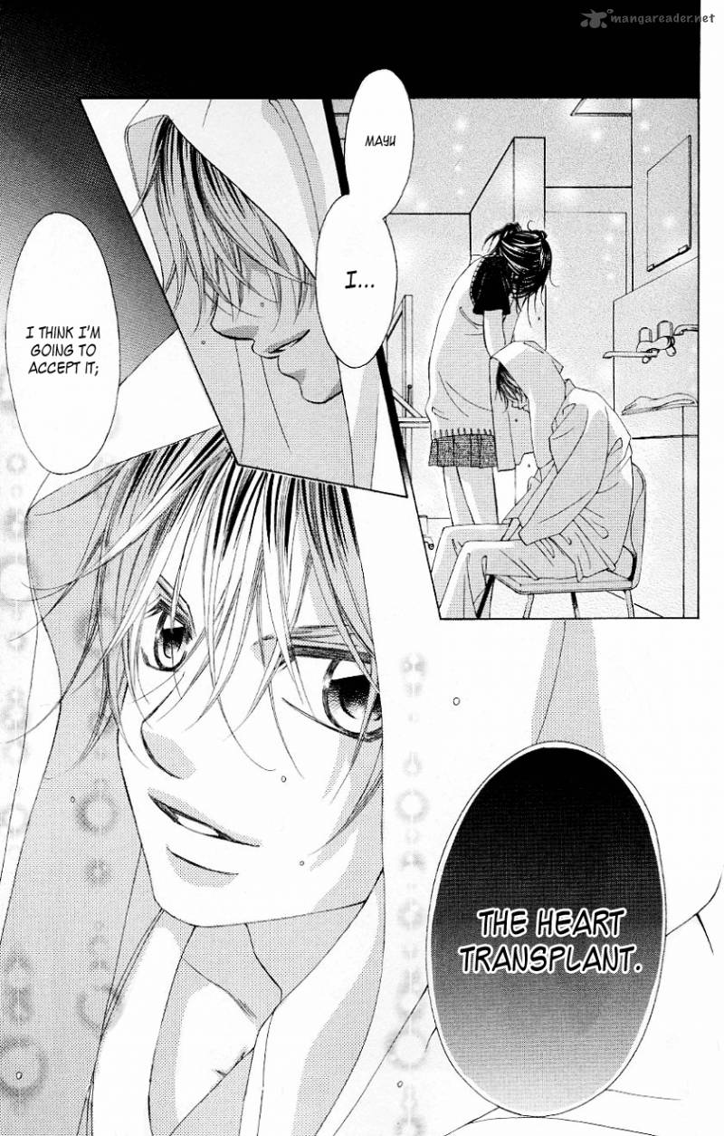 boku_no_hatsukoi_wo_kimi_ni_sasagu_50_29