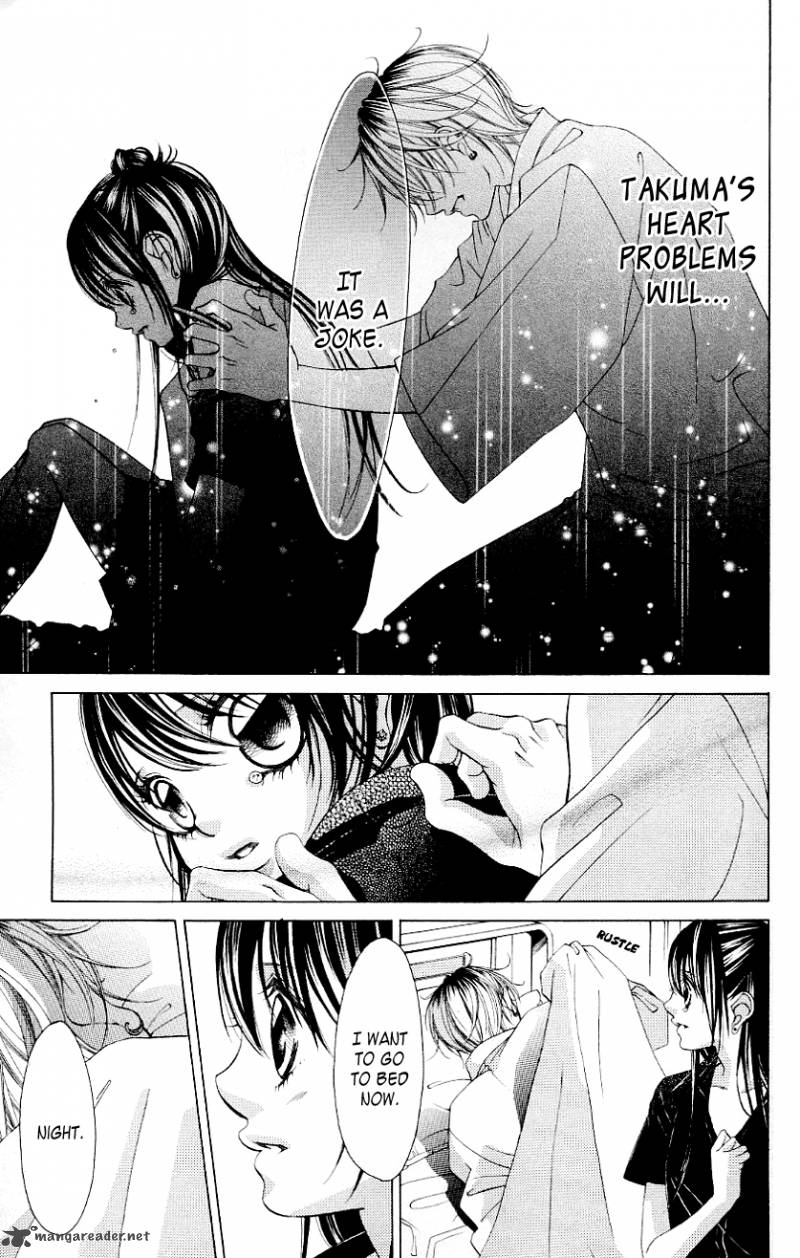 boku_no_hatsukoi_wo_kimi_ni_sasagu_50_3