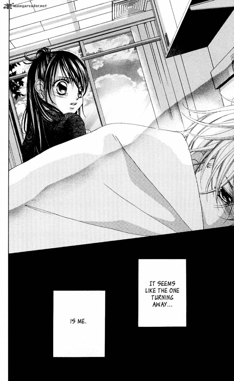 boku_no_hatsukoi_wo_kimi_ni_sasagu_50_4